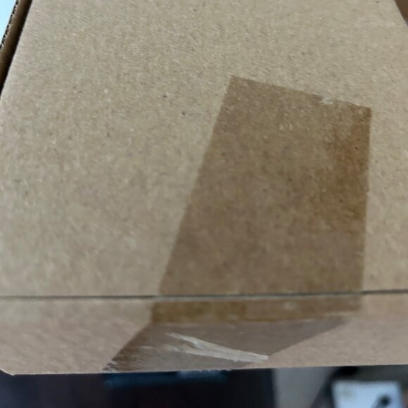 Henckels Definition 7-Piece Self-Sharpening Knife Block Set NIB - Picture 8 of 10